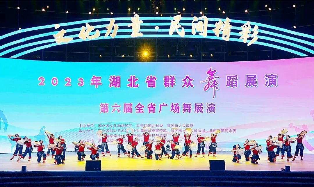 4388全网最大的网址